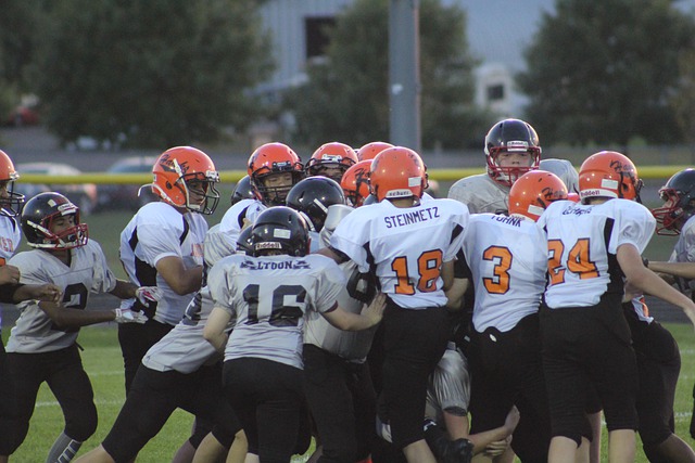 任的故事 任的故事