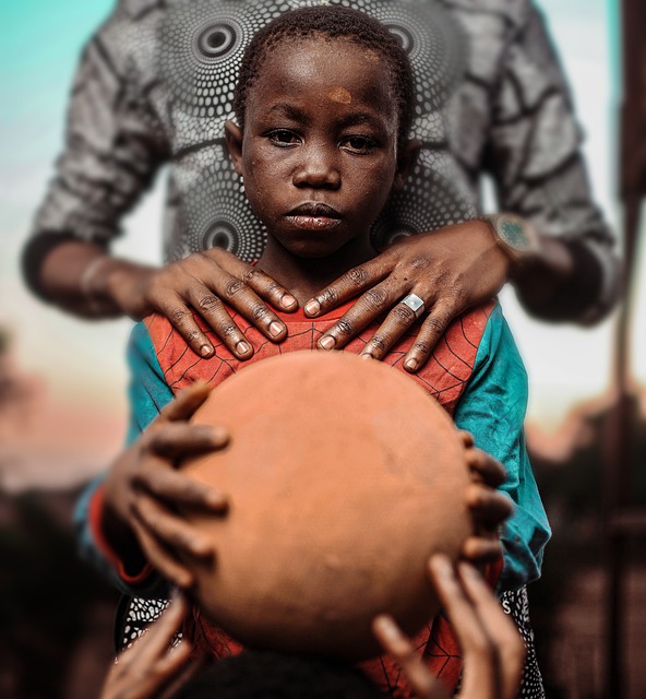 练对于球员 练对于球员