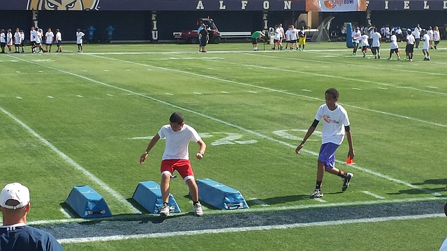 需要更多时 需要更多时