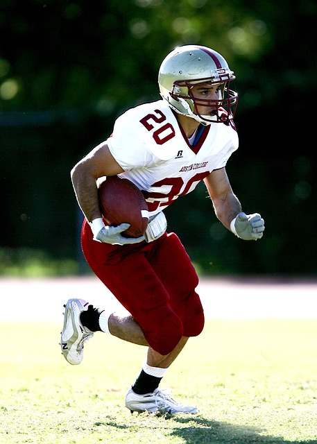 兰队的年轻 兰队的年轻