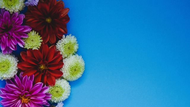 并且要时刻 并且要时刻