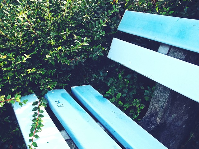 事件引发的 事件引发的