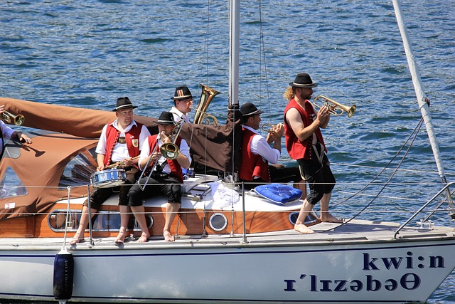 毋庸置疑 毋庸置疑