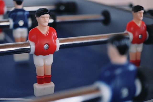 供重要教训 供重要教训