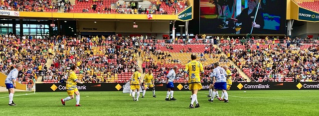 一定的短板 一定的短板