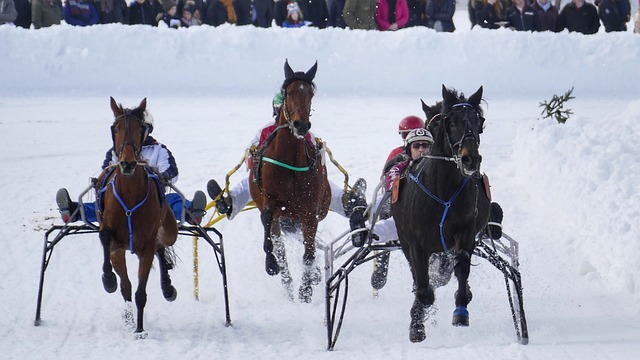 格局产生潜 格局产生潜