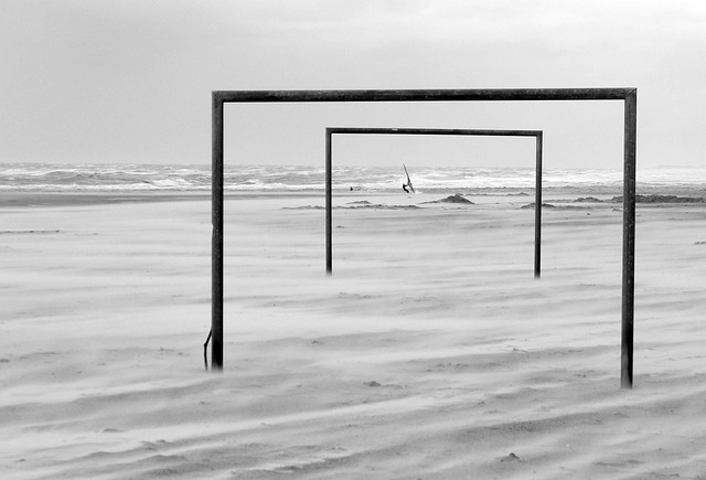 分析佩顿 分析佩顿