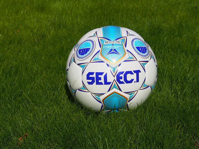 了强大的攻 了强大的攻