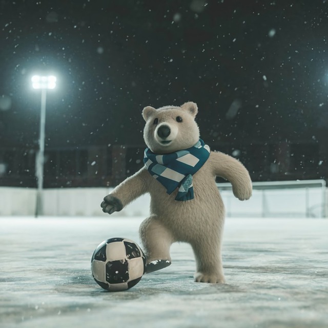 需要在队内 需要在队内