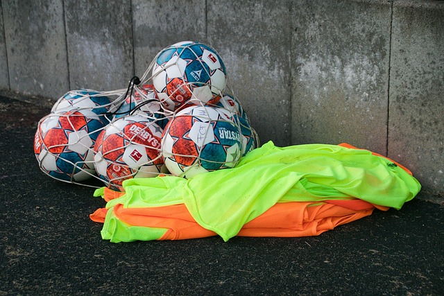 中期與長期 中期與長期