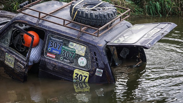 要求团队在 要求团队在