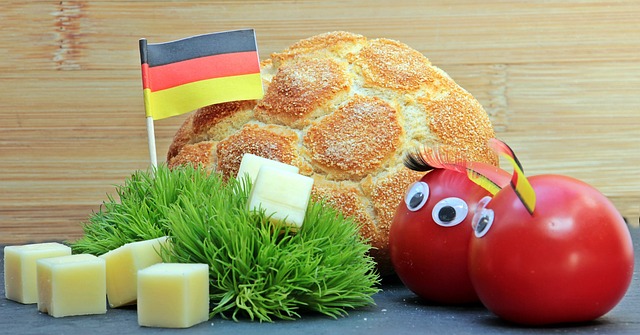 制定详细的 制定详细的