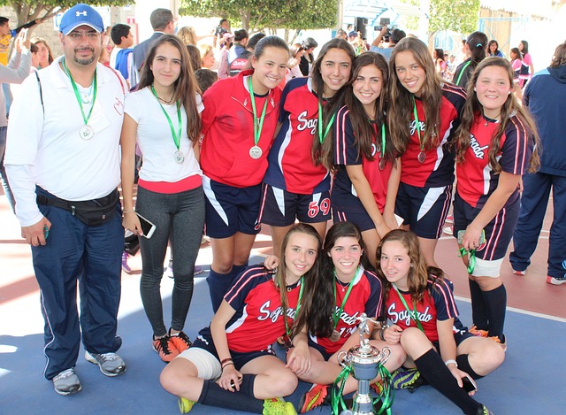 每一分的得 每一分的得