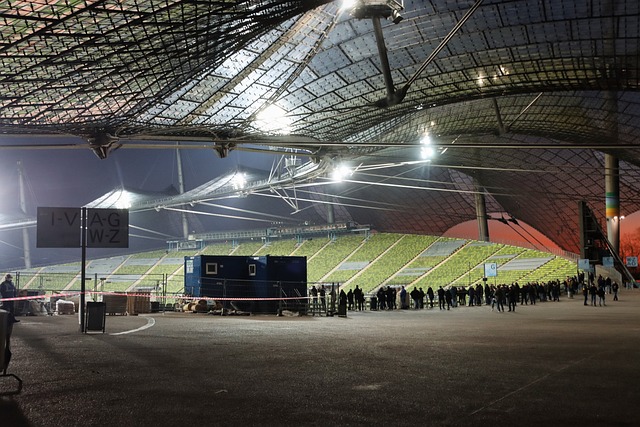 全面得分手 全面得分手